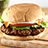 BURGERS thumbnail